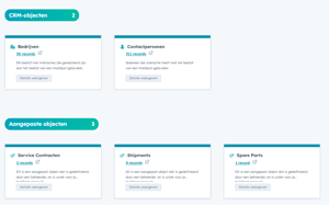 HubSpot-for-Manufacturers 0