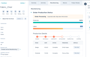 HubSpot-for-Manufacturers 1