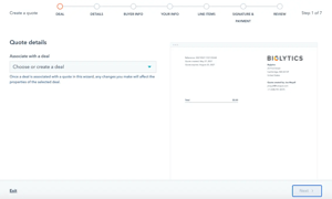 HubSpot-for-Manufacturers 3