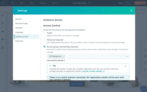 HubSpot-for-Manufacturers 6