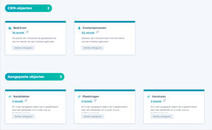 HubSpot-for-Recruitment 1