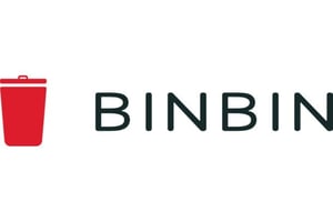binbin-logo-product-detail