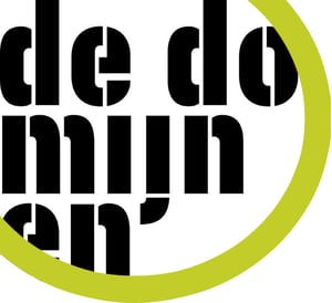 de-domijnen-logo