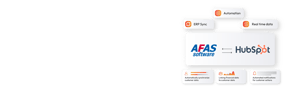 hubspot image 4 2