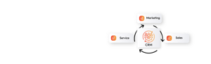 hubspot-image-11_new 1