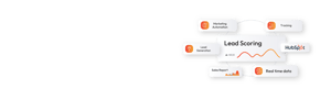 hubspot-image-6-header