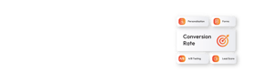 hubspot-image-8_new