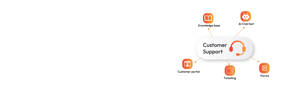 hubspot-image-9-new 1-1