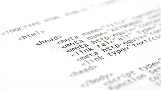 menu Hubspot maatwerk-1-1
